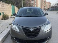 Usata Lancia Ypsilon S 86 CV (63 kW) 2014 Utilitaria