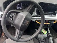 Usata Seat Arona Reference 95 CV (69 kW) 2022 SUV