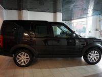 usata Land Rover Discovery 3 2.7 TDI V6 S Pack 1