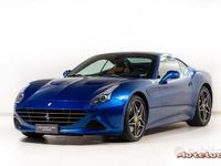 usata Ferrari California T Handling Speciale