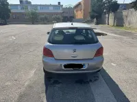 Usata Peugeot 307 109 CV (80 kW) 2003 Berlina