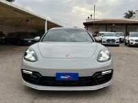 usata Porsche Panamera 2.9 4 Sport Turismo