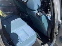 Usata Mazda 2 75 CV (55 kW) 2005 Utilitaria