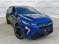 Nuova Mitsubishi Grandis Intense 141 CV (103 kW) 2026 Blu SUV