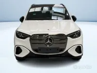 Nuova Mercedes GLC400d AMG line 22 kW (30 CV) 2026 Bianco SUV