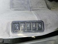 Usata Renault Safrane 132 CV (97 kW) 1993 Utilitaria