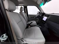 Nuova Kia e-Niro 50 kW (68 CV) 2025 Nero SUV