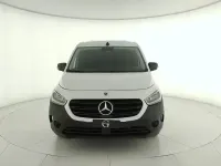Nuova Mercedes Citan 112 89 CV (65 kW) 2026 Bianco Monovolume