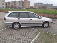 usata Volvo V40 V40I 1996 1.8 16v c/clima