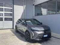 Usata Renault Scenic E-Tech Esprit Alpine 55 kW (75 CV) 2024 SUV