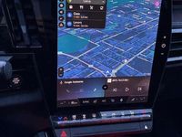 Usata Renault Espace Techno 131 CV (96 kW) 2023 SUV