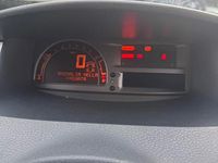 Usata Renault Modus 2009 Monovolume