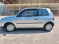 usata VW Lupo -