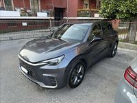 Usata Lexus LBX 91 CV (66 kW) 2024 SUV