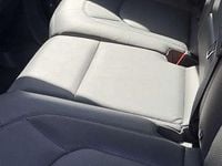 Usata Land Rover Defender 249 CV (183 kW) 2024 SUV