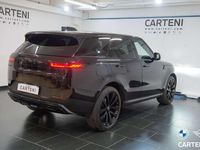 Usata Land Rover Range Rover Sport 249 CV (183 kW) 2024 Other SUV