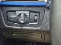 Usata BMW 420 Gran Coupé M Sport 190 CV (139 kW) 2018 Coupé
