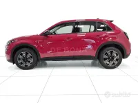 Nuova Fiat 600 Icon 145 CV (106 kW) 2025 SUV