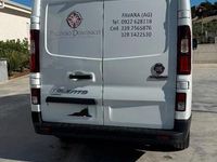 Usata Fiat Talento 145 CV (106 kW) 2020 Monovolume