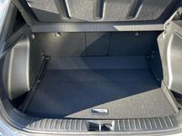 Usata Hyundai Kona N Line 129 CV (94 kW) 2025 Grigio SUV