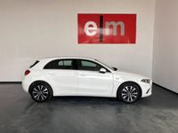 usata Mercedes A250 EQ - POWER BUSINESS EXTRA AUT.