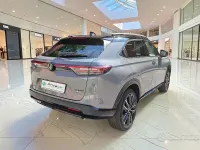 Usata Honda HR-V Advance 107 CV (78 kW) 2026 Grigio SUV
