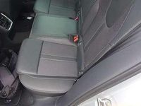 Usata Skoda Octavia Style 150 CV (110 kW) 2023 Argento Station wagon