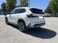 Usata BMW X1 xLine 150 CV (110 kW) 2024 SUV