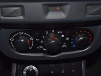 usata Dacia Duster 1.5 dCi 110CV Start&Stop 4x4 Ambiance