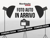 Occasion Kia Niro Style 93 PK (68 kW) 2024 Grijs SUV