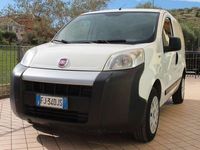 usata Fiat Fiorino 