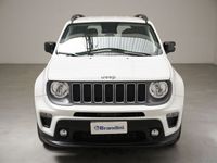 usata Jeep Renegade my23 limited 1.6 multijet ii 130 cv