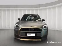 Usata Mini Countryman Favoured 170 CV (125 kW) 2024 SUV