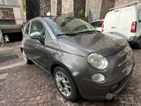 Immagine 2