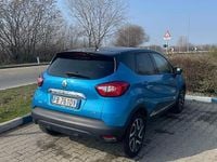 Occasion Renault Captur 90 ch (66 kW) 2015 SUV