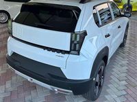 Nuova Fiat Grande Panda La Prima 101 CV (74 kW) 2025 Other Utilitaria