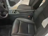 Usata Tesla Model Y Performance 155 kW (211 CV) 2022 SUV