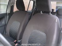 usata Suzuki Celerio 1.0 Style *UNICO PROPRIETARIO*