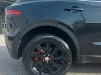 Usata Jaguar E-Pace 200 CV (147 kW) 2019 SUV