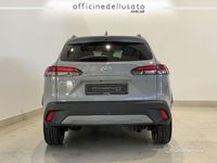 Usata Toyota Corolla Cross 140 CV (102 kW) 2025 Other SUV