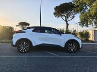 Usata Toyota C-HR Trend 152 CV (111 kW) 2025 SUV