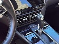 Usata Porsche Macan GTS 2017 SUV