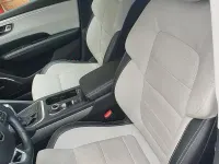 Usata Renault Talisman 160 CV (117 kW) 2018 Grigio Berlina