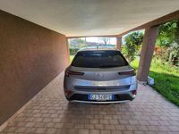 Usata Opel Mokka Ultimate 131 CV (96 kW) 2022 SUV