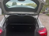 Usata Mercedes A200 163 CV (119 kW) 2020 Grigio Berlina