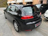 usata Seat Leon 1.9 TDI Stylance 105CV