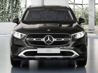 Nuova Mercedes GLC200 163 CV (119 kW) 2025 Nero SUV