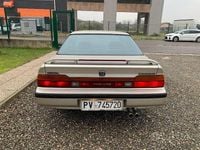 Usata Honda Prelude 150 CV (110 kW) 1990 Bronzo Coupé