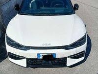 Usata Kia EV6 GT-Line 142 kW (194 CV) 2023 SUV