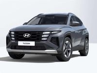 Nuova Hyundai Tucson 136 CV (100 kW) 2025 Other SUV